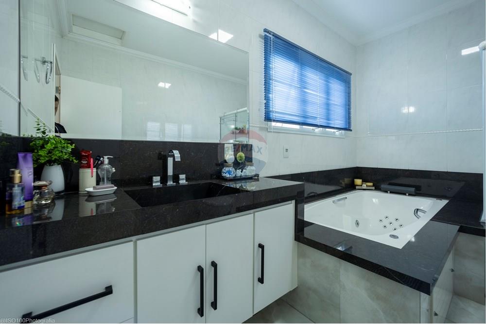 Casa - Venda - Itatiba , São Paulo - _OSR2609-HDR - Copia.jpg - 690791203-33