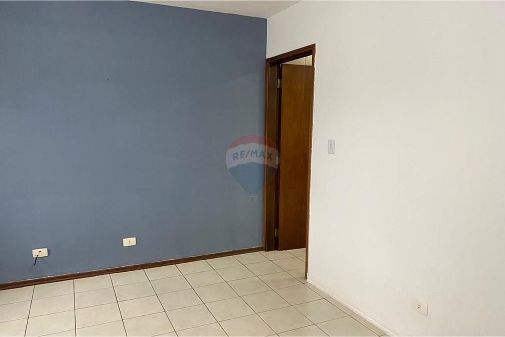 Casa - Alugar - Atibaia , São Paulo - foto19.jpeg - 690471102-40