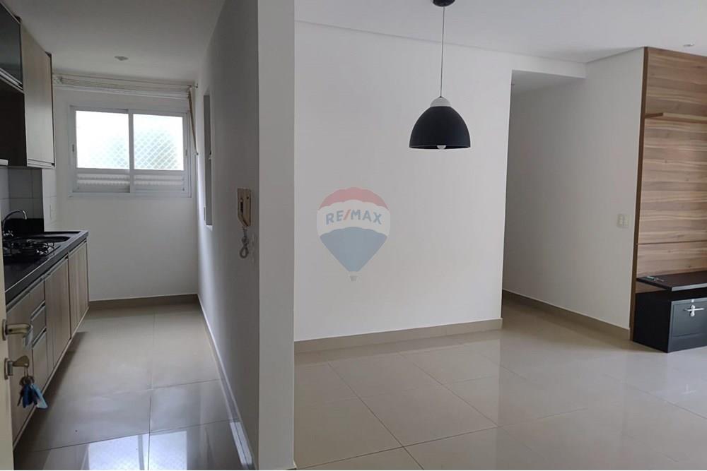 Apartamento - Alugar - Paulínia , São Paulo - WhatsApp Image 2025-12-20 at 00.02.36 (1).jpeg - 690511256-29