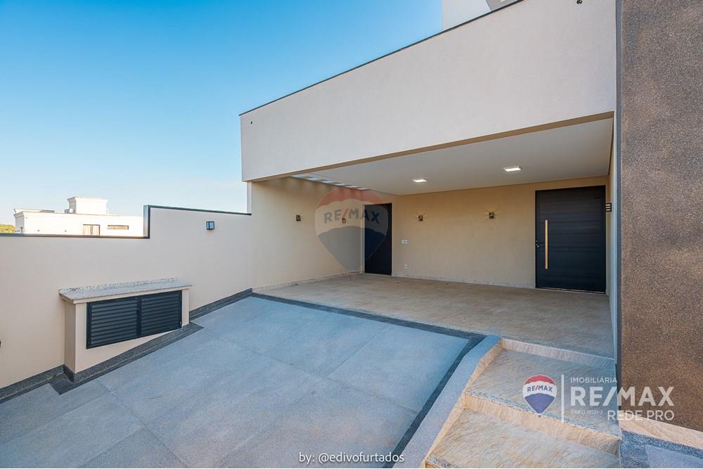 Casa - Alugar - Vinhedo , São Paulo - EDI08060EDIVOFURTADO-RG98002306922 SSPCE - PINHEIRINHO -  REDE PRO I - 690541189-96 - LUIZ DUTRA E ADRIANA GRANATA.jpg - 690541189-96