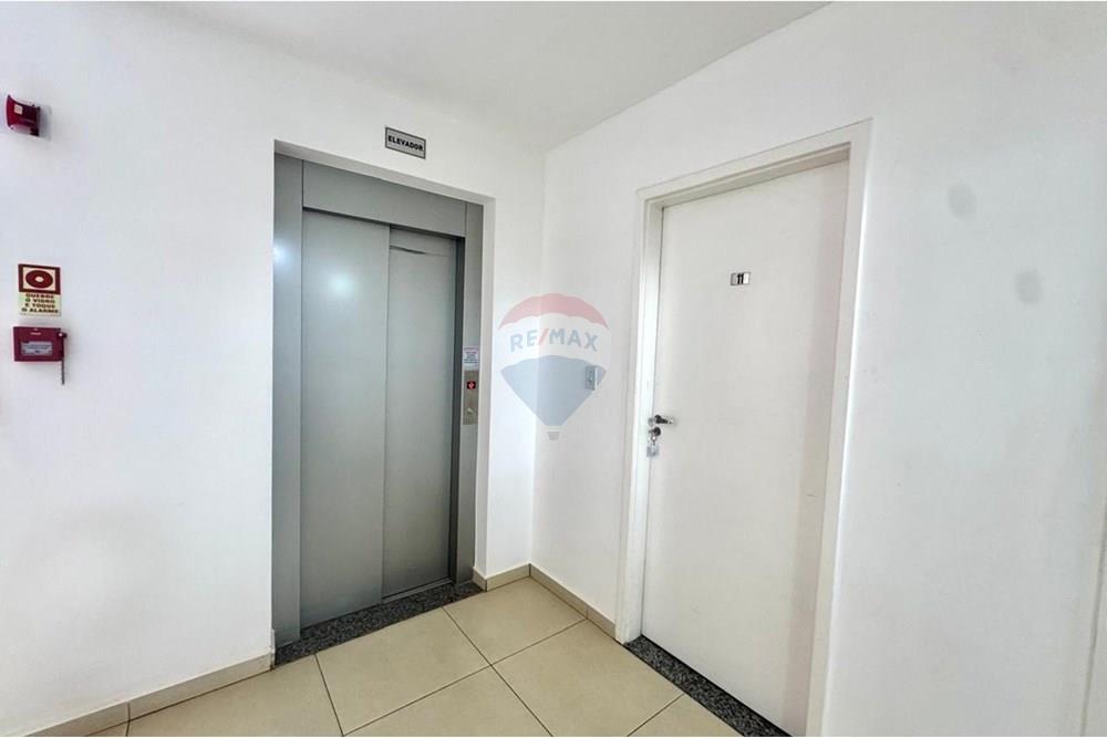 Apartamento - Alugar - Paulínia , São Paulo - IMG-20251204-WA0135.jpg - 690511143-118