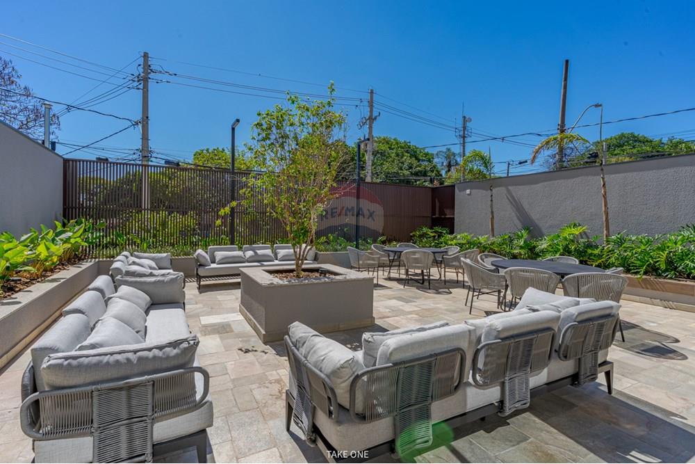 Cobertura - Venda - Campinas , São Paulo - 01fotos_040.jpg - 690131098-47