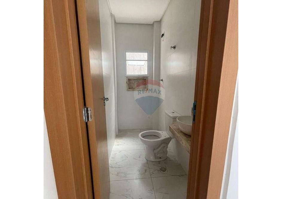 Casa - Venda - Praia Grande , São Paulo - 156f76e4-261f-4309-817e-2e04cb01d2e2.jpeg - 690541227-473