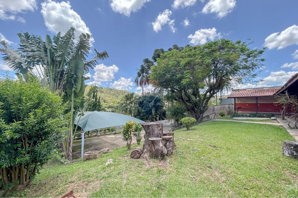 Chácara / Sítio / Fazenda - Alugar - Vinhedo , São Paulo - 56-IMG_4302.jpg - 690941017-76