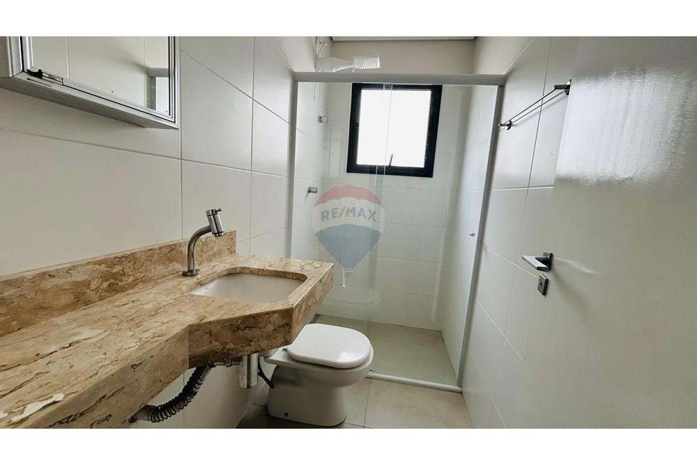 Casa de Condomínio - Alugar - Barueri , São Paulo - IMG_5373.jpeg - 691141013-70