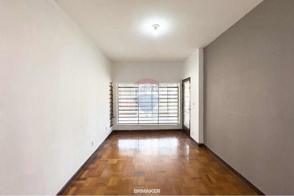 Casa - Venda - Campinas , São Paulo - IMG_0747.jpg - 690681050-222