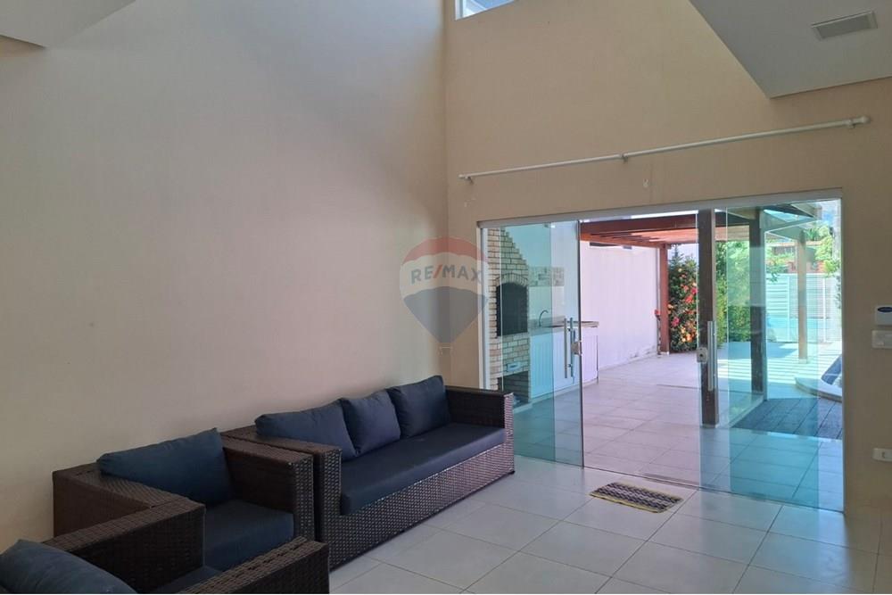 Casa - Alugar - Peruíbe , São Paulo - IMG-20250223-WA0020.jpg - 691111010-113