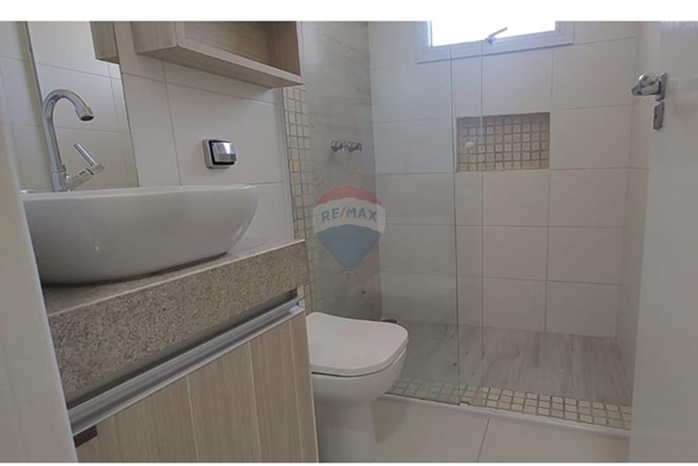 Casa - Alugar - Atibaia , São Paulo - 9.jpeg - 690921105-95