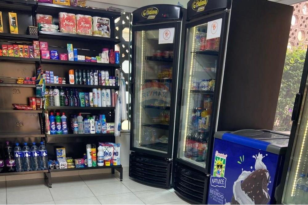 Apartamento - Venda - Atibaia , São Paulo - 7.jpg - 690471058-40