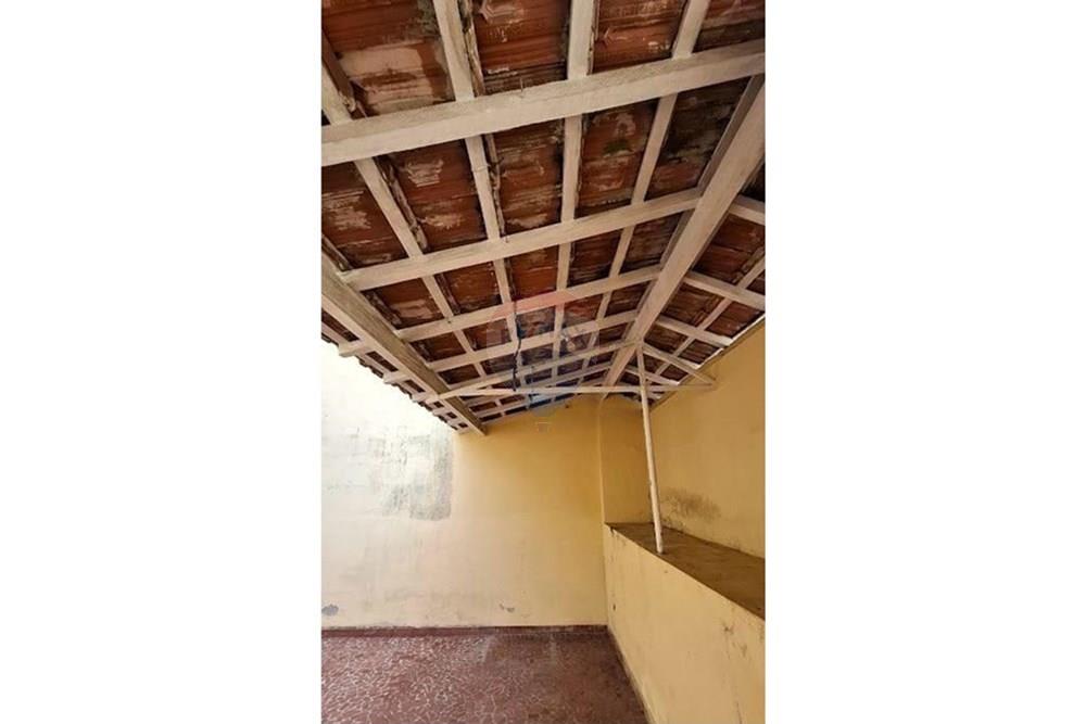 Casa - Alugar - Bragança Paulista , São Paulo - 50fdf6f4-b6b5-461e-ace6-b324545e587a.jpg - 690141117-2