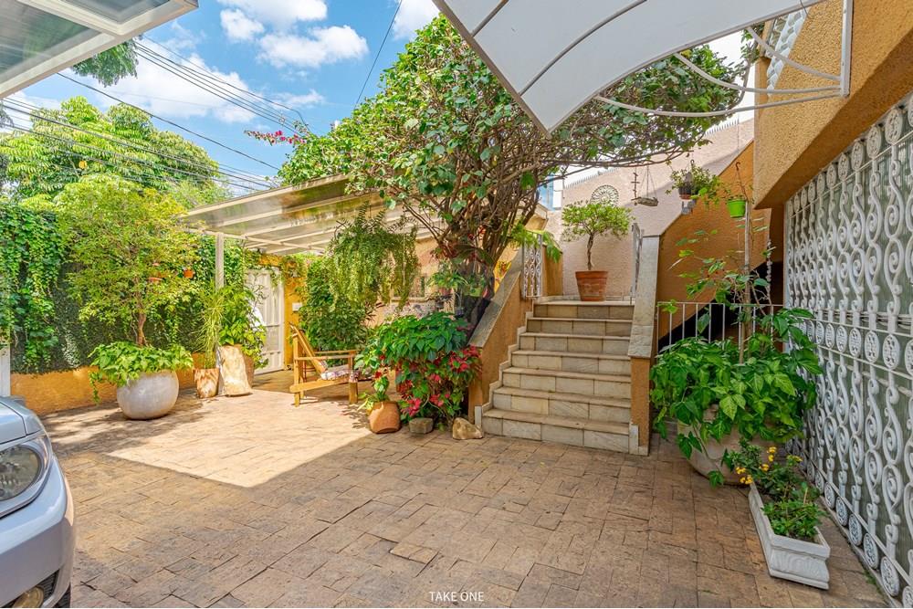 Casa - Venda - Campinas , São Paulo - 01fotos_047.jpg - 690131111-40