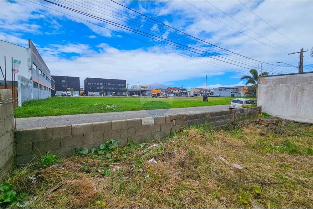 Terreno - Venda - Peruíbe , São Paulo - WhatsApp Image 2025-11-30 at 20.03.37.jpeg - 691111010-107