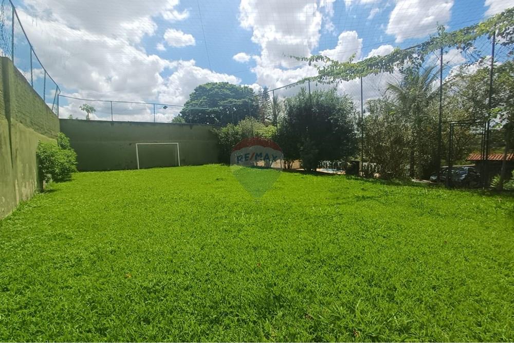 Chácara / Sítio / Fazenda - Alugar - Monte Mor , São Paulo - IMG-20251125-WA1300.jpg - 690531038-109