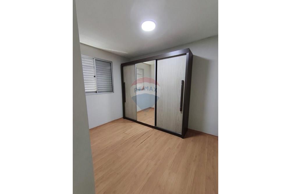 Apartamento - Alugar - Piracicaba , São Paulo - WhatsApp Image 2026-03-25 at 11.18.10.jpeg - 690781131-141