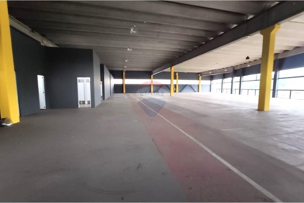 Galpão - Alugar - Atibaia , São Paulo - IMG-20250703-WA0384[1].jpg - 690471100-168