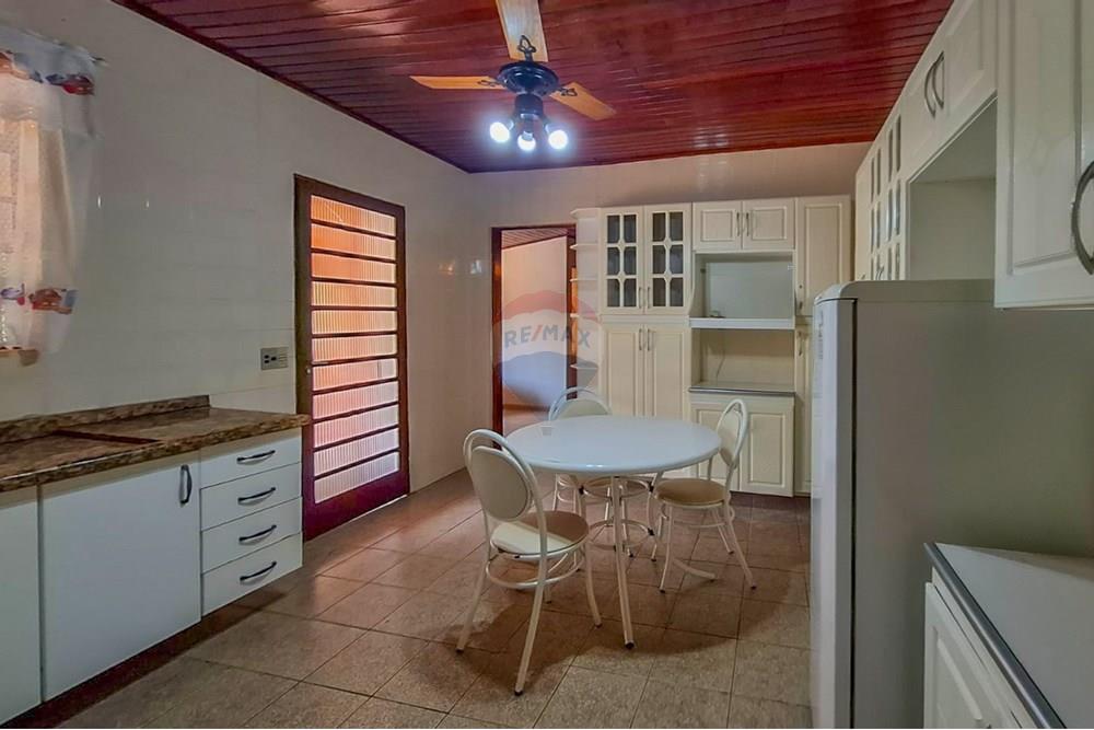 Casa de Condomínio - Venda - Atibaia , São Paulo - 7afb3021-253d-4d1d-9561-5a39dccf8a7e.jpg - 690471111-99