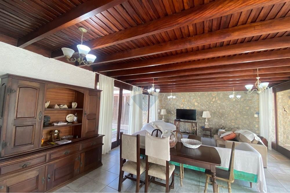 Casa - Venda - Guarujá , São Paulo - WhatsApp Image 2026-01-09 at 13.01.23 (1).jpeg - 690501068-10