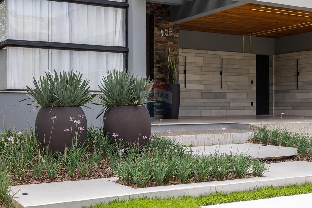 Casa de Condomínio - Venda - Valinhos , São Paulo - 04.jpg - 690941014-47