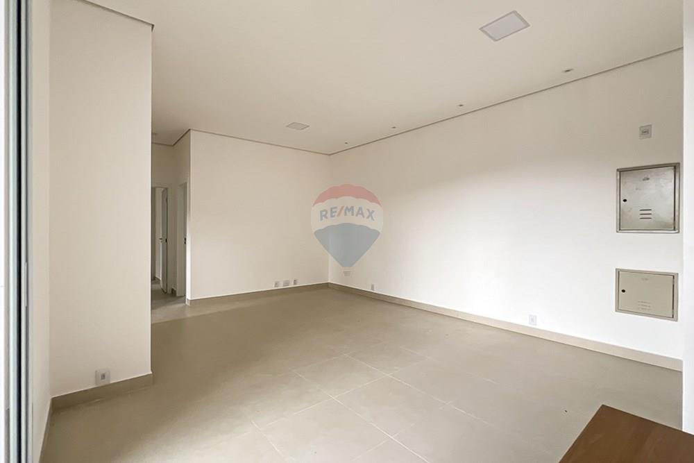 Apartamento - Venda - Cajamar , São Paulo - SCEZ1850-16.jpg - 691211014-6