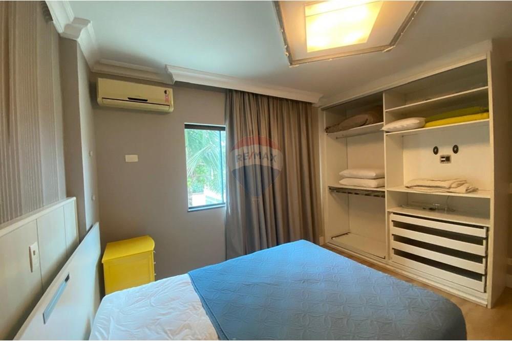 Casa - Venda - Guarujá , São Paulo - WhatsApp Image 2025-12-17 at 09.43.14.jpeg - 690501068-5