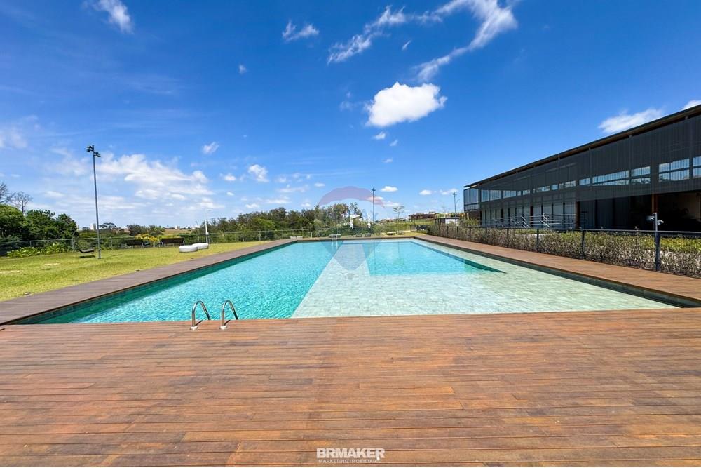 Terreno - Venda - Campinas , São Paulo - IMG_7244.jpg - 690681117-66