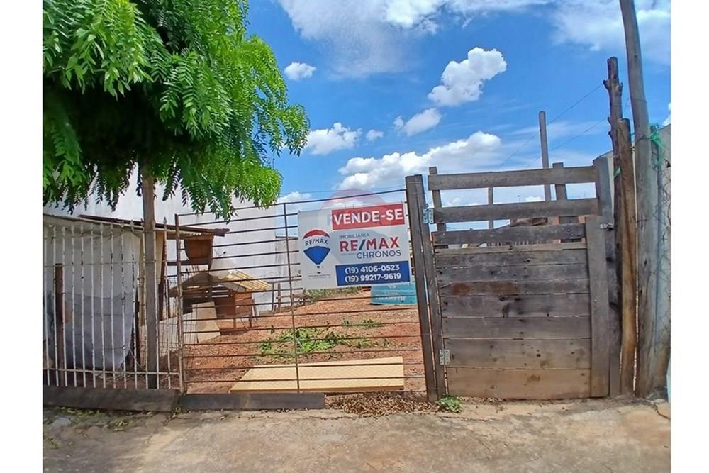 Terreno - Venda - Americana , São Paulo - 20260217_124619.jpg - 691071014-19