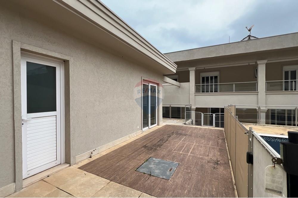 Casa de Condomínio - Venda - Santana de Parnaíba , São Paulo - DJI_20251030_144321_638.JPG - 691081037-6