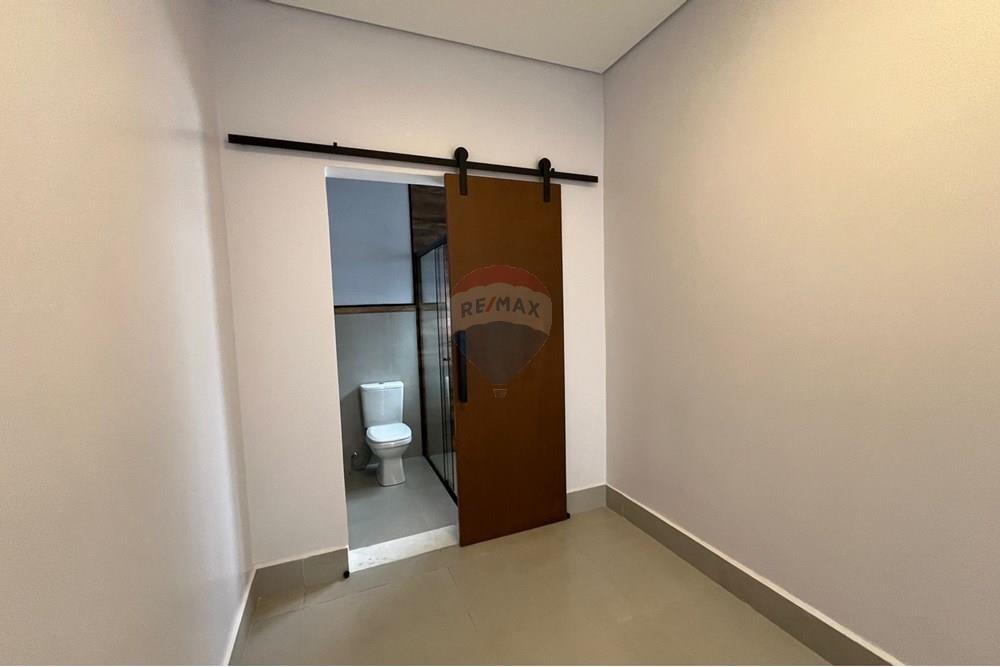 Casa de Condomínio - Venda - Paulínia , São Paulo - Imagem do WhatsApp de 2025-08-07 à(s) 14.53.54_6ad3266d.jpg - Closet - 690511143-91