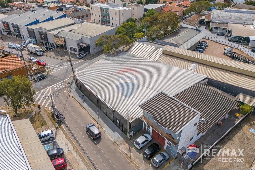 Ponto Comercial/ Loja - Alugar - Vinhedo , São Paulo - DJI_20250819113749_0007_D_EDIVOFURTAEDIVOFURTADO-RG98002306922 SSPCE - PONTO COMERCIAL -  REDE PRO II - 690851099-7 - ROMULO GRA - 690851099-7