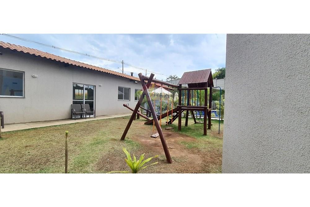 Apartamento - Alugar - Sumaré , São Paulo - 20251029_130303.jpg - 690511042-382