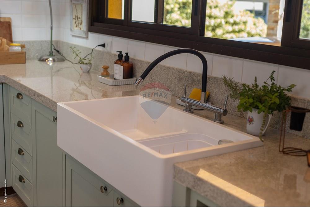 Casa de Condomínio - Venda - Vinhedo , São Paulo - TKD-9938.jpg - 690941025-167