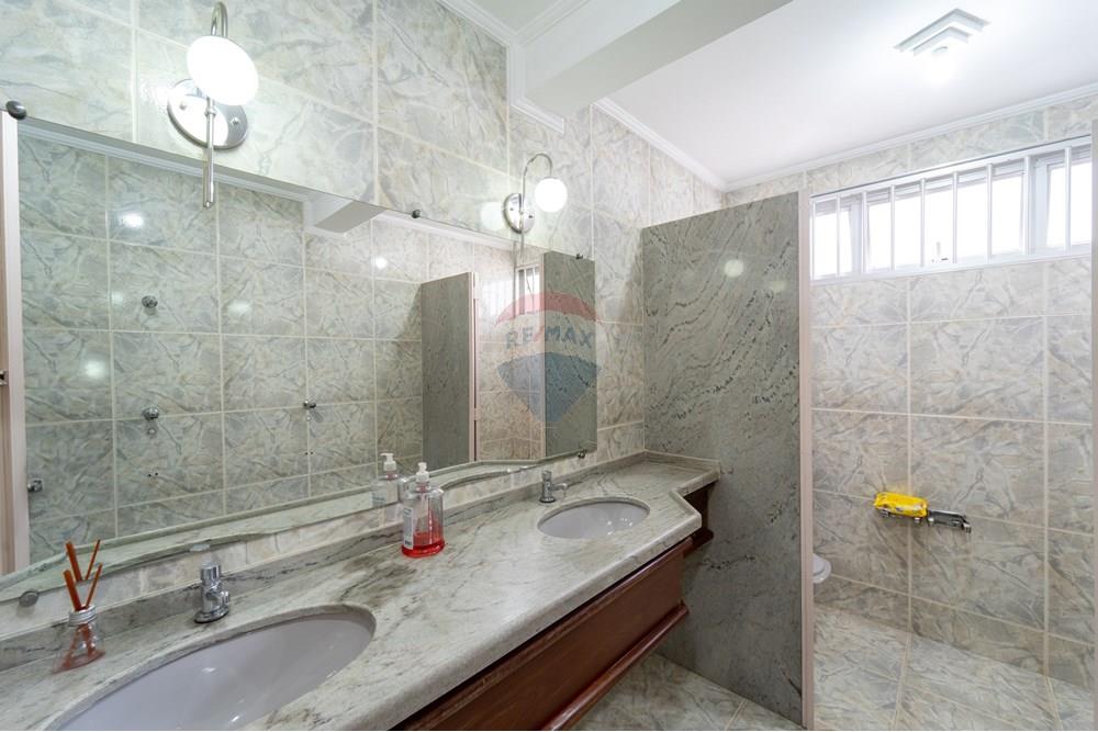 Prédio - Venda - Jundiaí , São Paulo - 38.jpg - 690591006-62