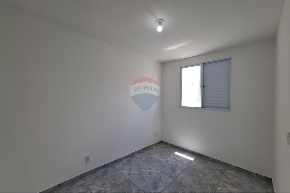 Apartamento - Alugar - Araras , São Paulo - foto 7.jpg - 690691027-201