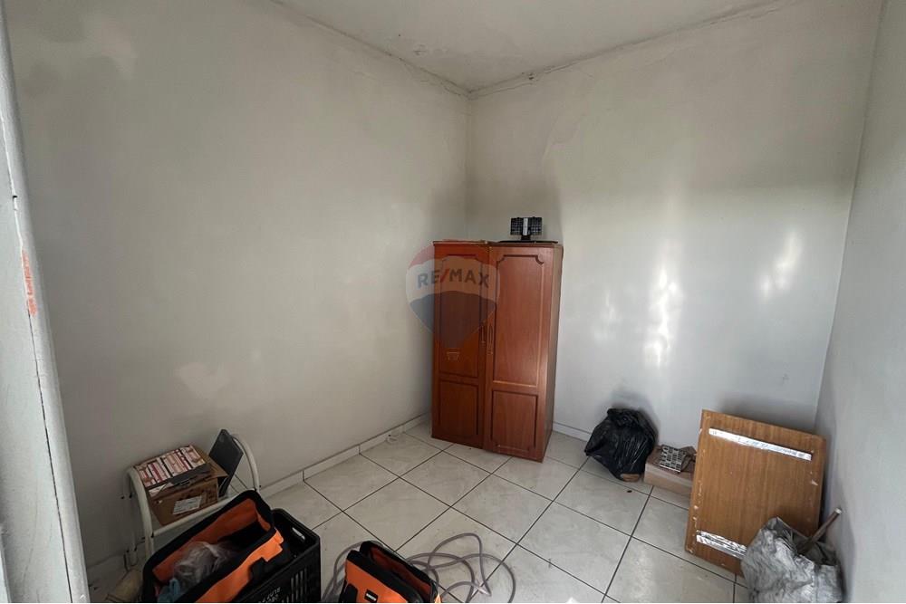 Casa - Venda - Registro , São Paulo - Imagem do WhatsApp de 2025-10-20 à(s) 16.16.13_db13b5b1.jpg - 690061045-15