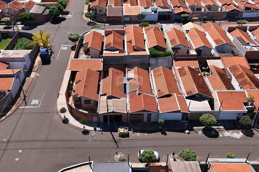 Casa - Venda - Leme , São Paulo - DJI_20251222094207_0002_D.JPG - 690481040-21