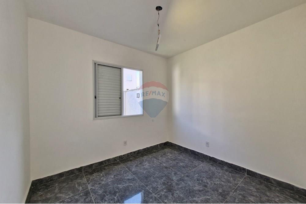 Apartamento - Alugar - Vinhedo , São Paulo - WhatsApp Image 2025-10-06 at 09.53.45 (1).jpeg - 690541185-67