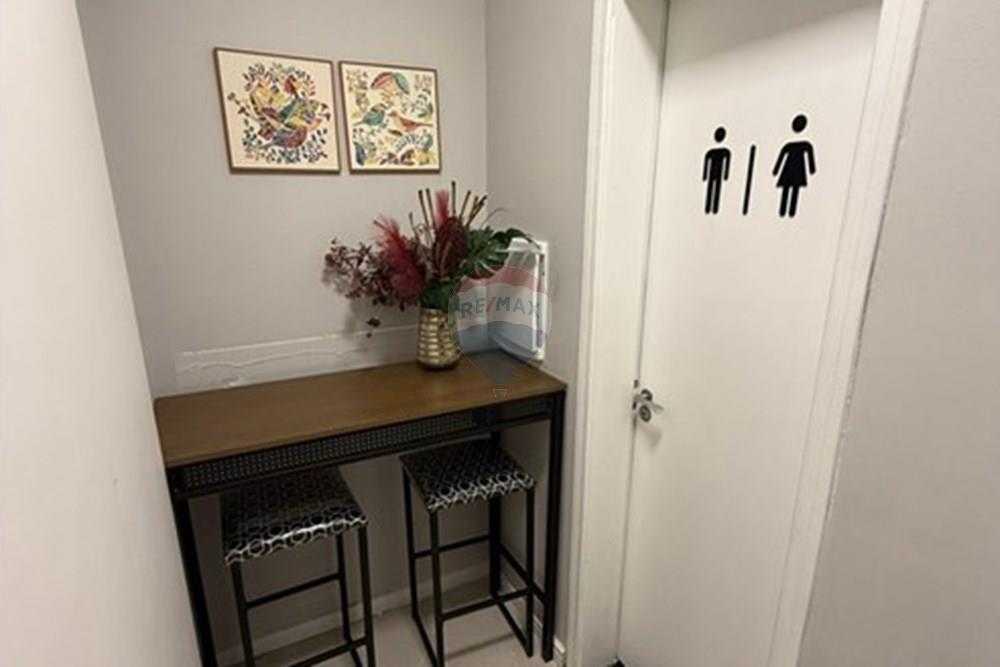 Cj. Comercial/ Sala - Alugar - Campinas , São Paulo - WhatsApp Image 2026-01-14 at 14.59.29.jpeg - 691181002-36