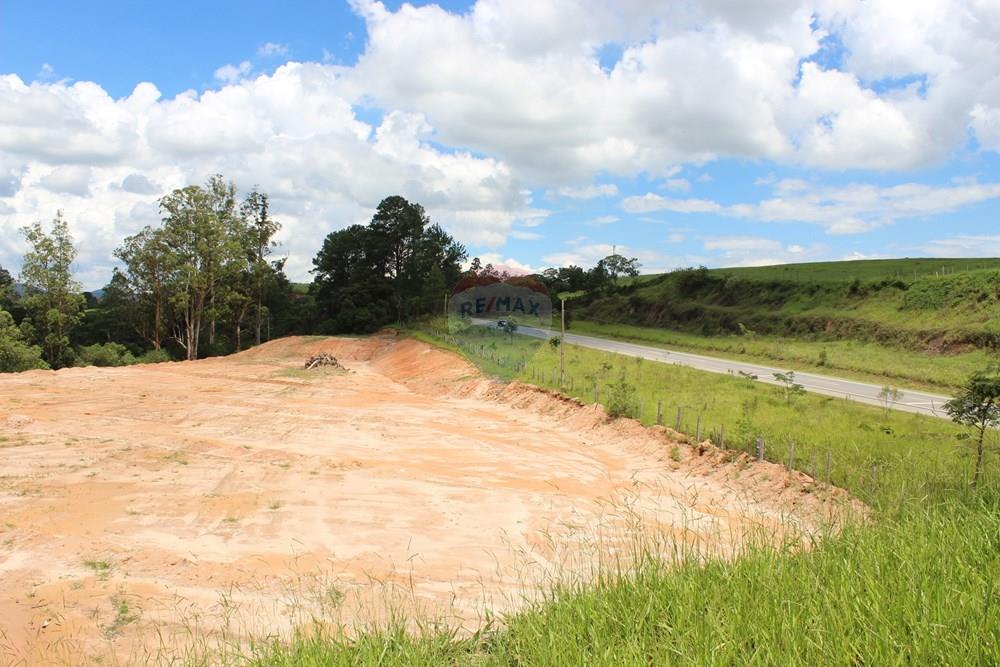 Terreno - Alugar - Vargem , São Paulo - IMG_3394.JPG - 690041127-129