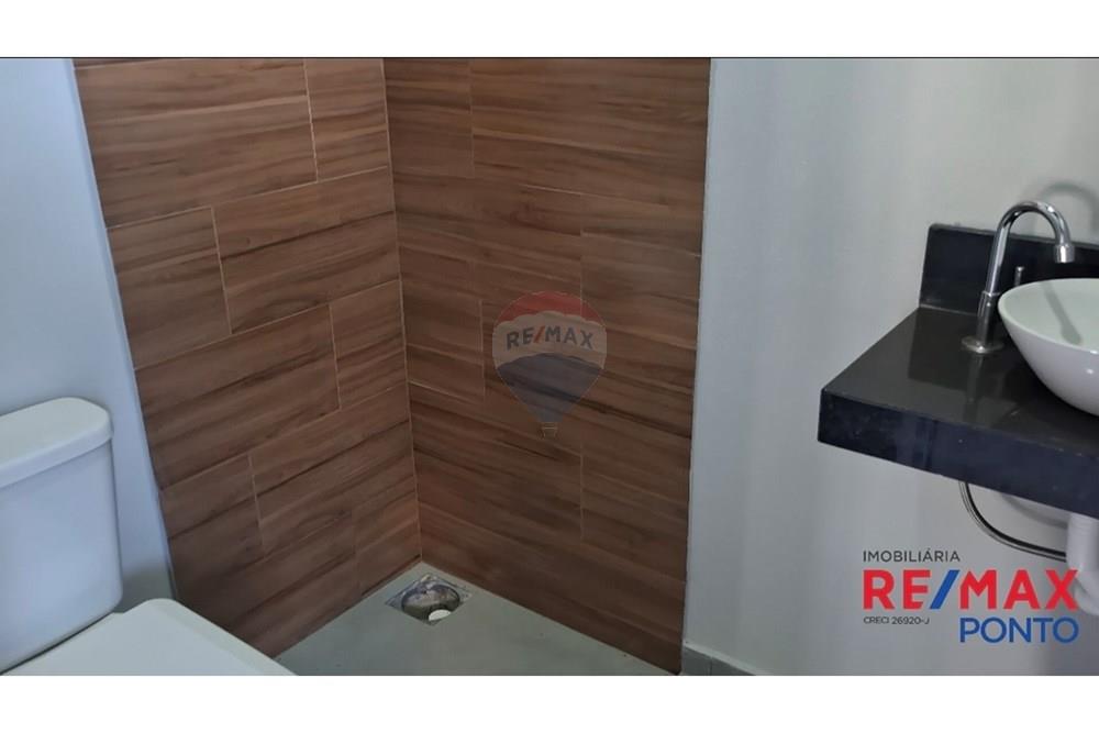 Casa - Venda - Itapira , São Paulo - Screenshot_20250827_105906_Chrome.jpg - 690291039-141