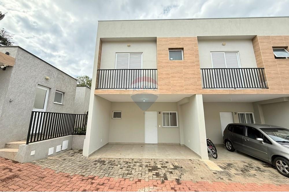 Casa - Alugar - Campinas , São Paulo - WhatsApp Image 2025-11-03 at 17.17.20.jpeg - 690681167-61