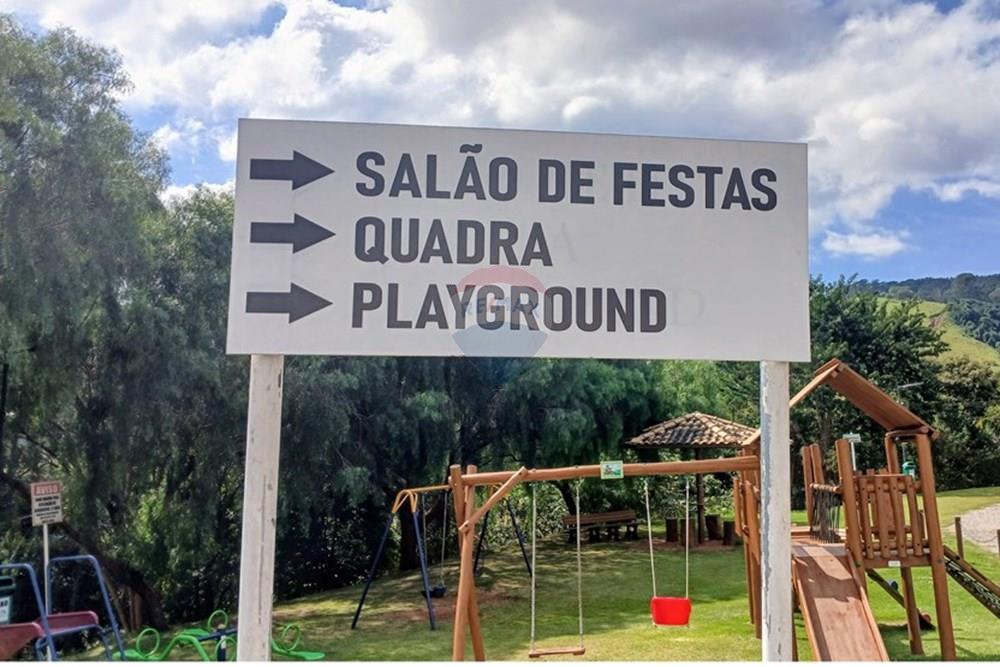 Terreno - Venda - Bragança Paulista , São Paulo - placa salao.jpg - 690141085-35