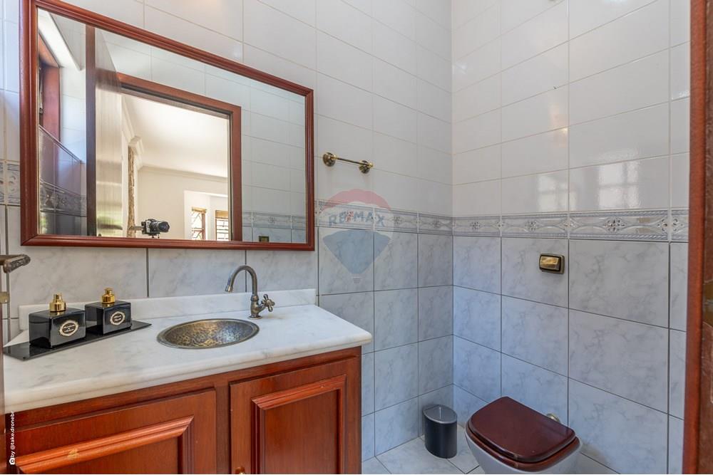 Casa de Condomínio - Venda - Vinhedo , São Paulo - TKD-10689.jpg - 690941009-123