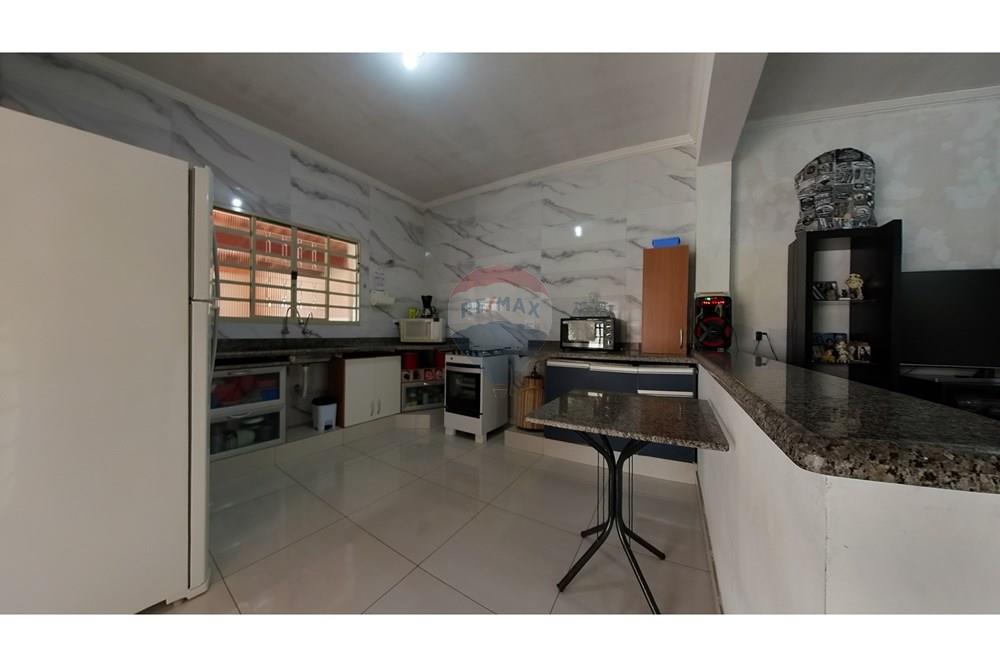 Casa - Venda - Araras , São Paulo - IMG_20250402_142753_00_225_PureShot.jpg - 690691033-81