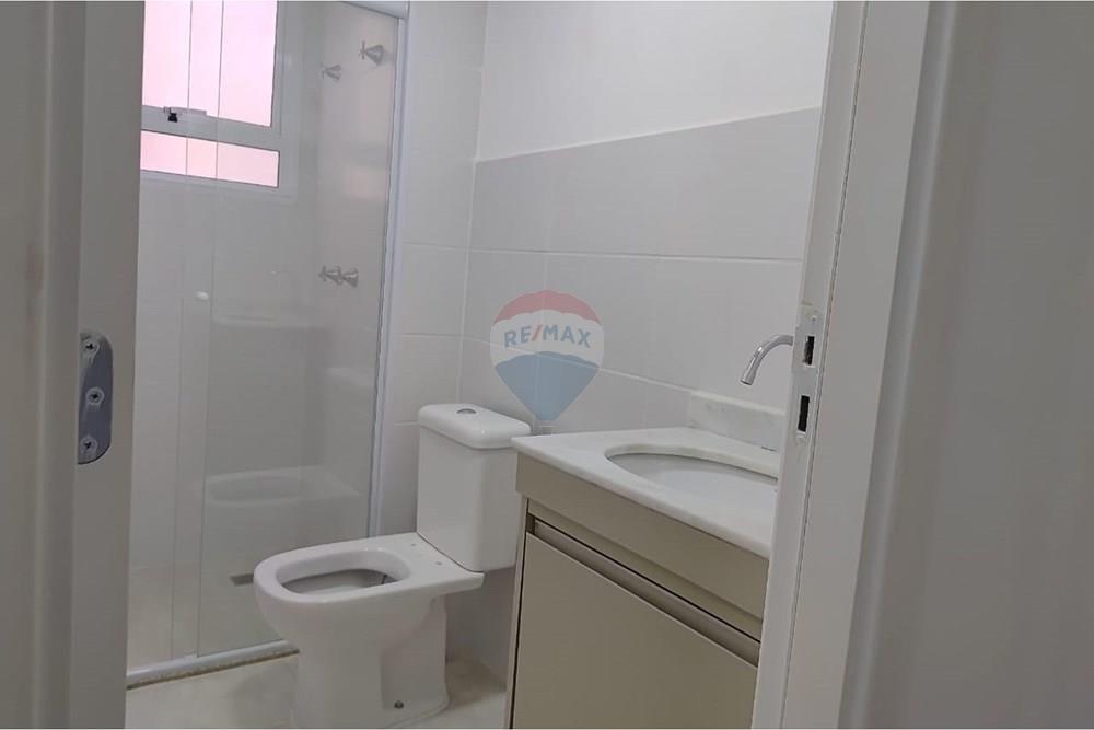 Apartamento - Alugar - Paulínia , São Paulo - 71d7d4a5-8143-47f8-ba99-370c785e06bc.jpg - 690511152-136