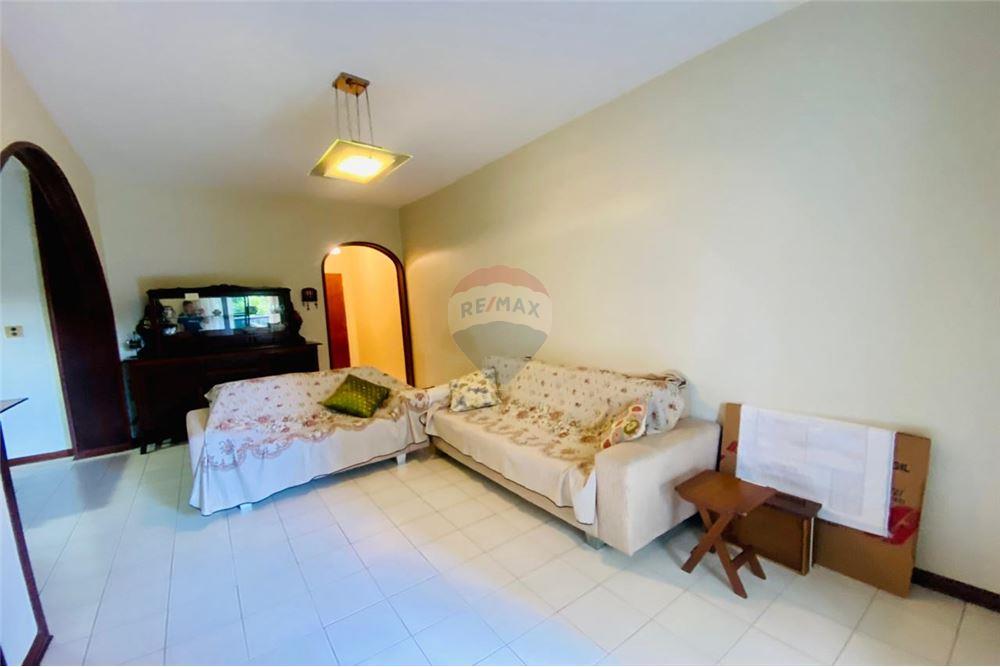Apartamento - Venda - Guarujá , São Paulo - 3 - 690501052-450