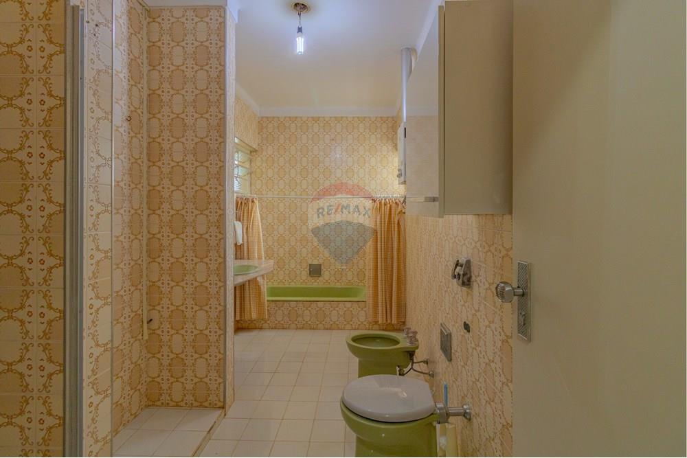 Casa - Venda - Atibaia , São Paulo - 19.jpg - 690921044-104