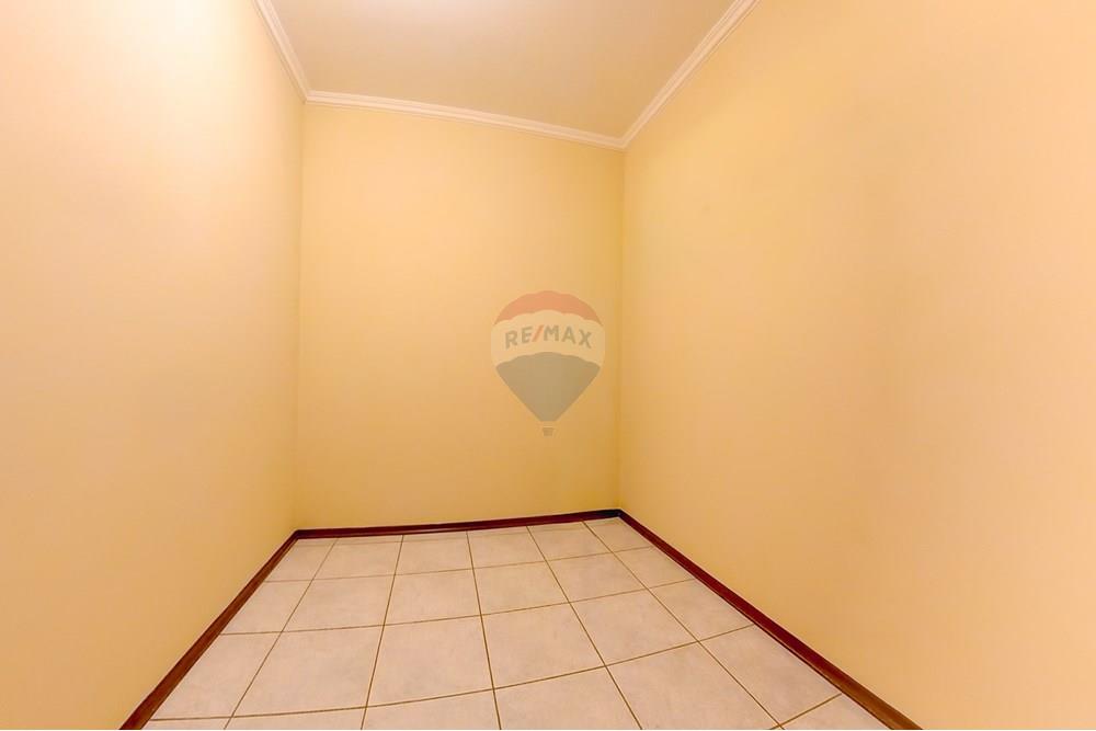 Casa - Venda - Leme , São Paulo - Tratada-4.jpg - 690481001-185