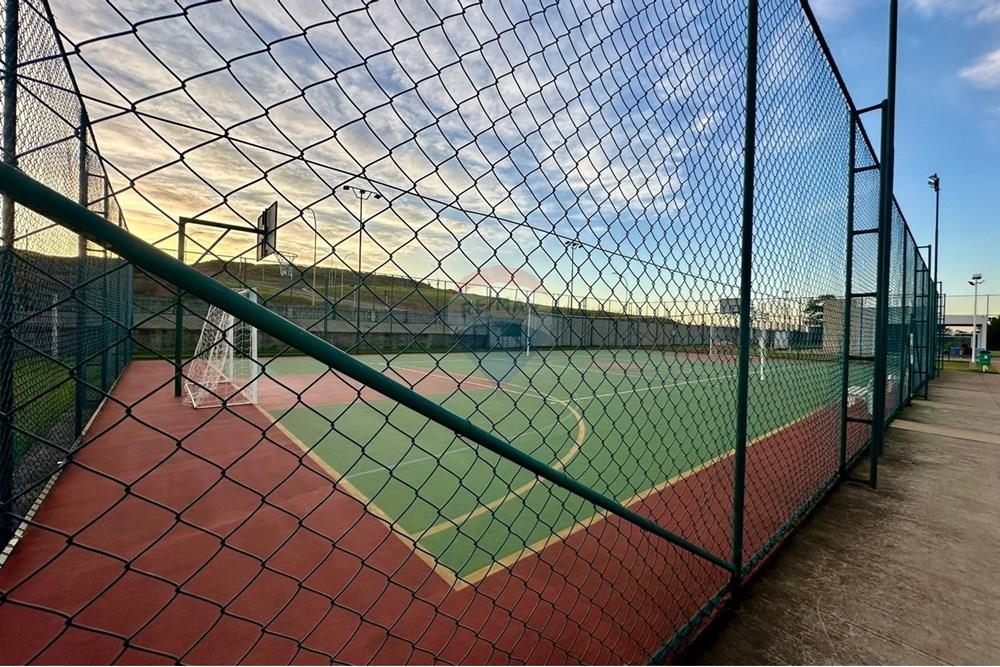 Terreno - Venda - Piracicaba , São Paulo - f05ecaad-5585-4518-8984-33e8535f2f7e (1).jpeg - 690781011-517