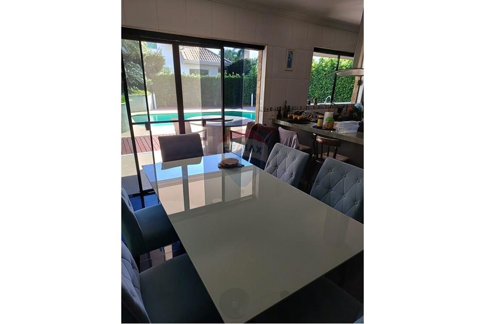 Casa de Condomínio - Venda - Peruíbe , São Paulo - IMG-20250719-WA0091.jpg - 691111010-66