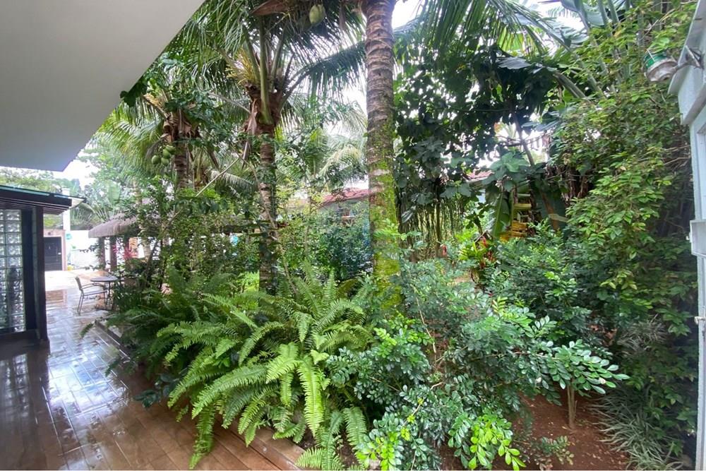 Casa - Venda - Guarujá , São Paulo - WhatsApp Image 2026-03-03 at 12.07.36 (1).jpeg - 690501069-4